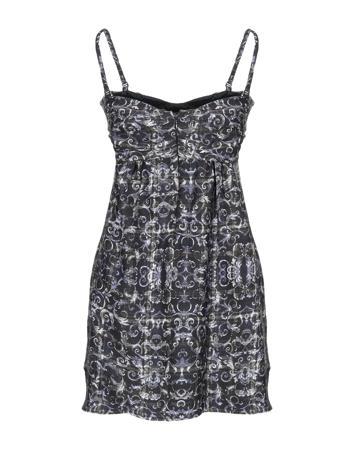 Платье ERMANNO DI ERMANNO SCERVINO