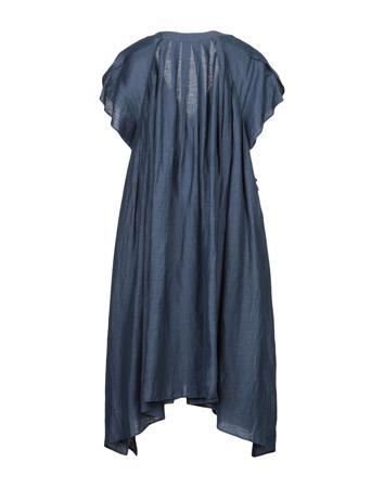 Платье TSUMORI CHISATO