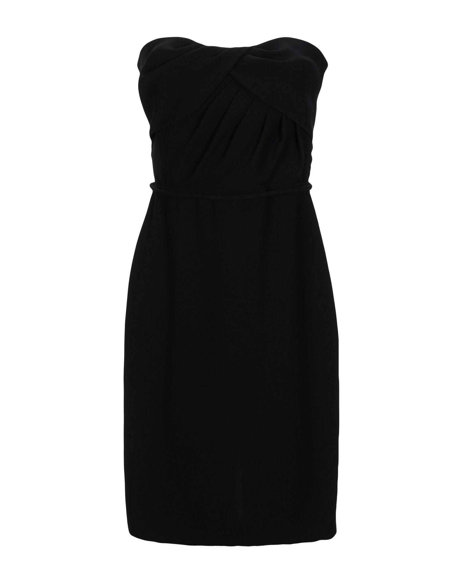 Платье MAX MARA