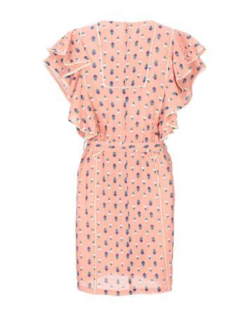 Платье INTROPIA