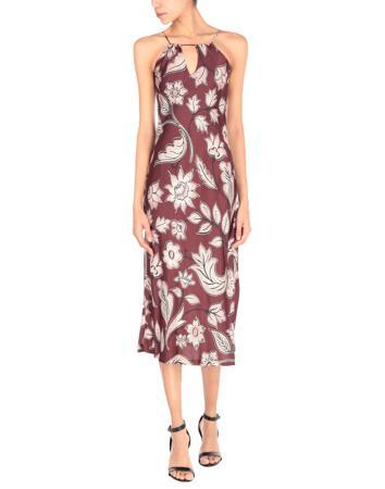 Платье NICE THINGS by PALOMA S.