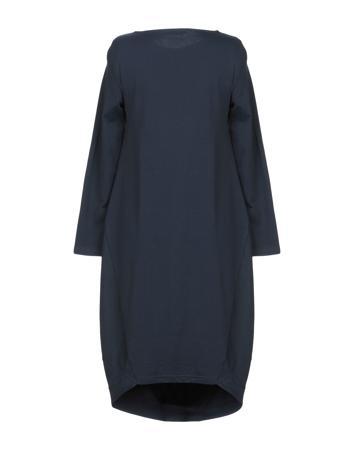 Платье MAMA B.