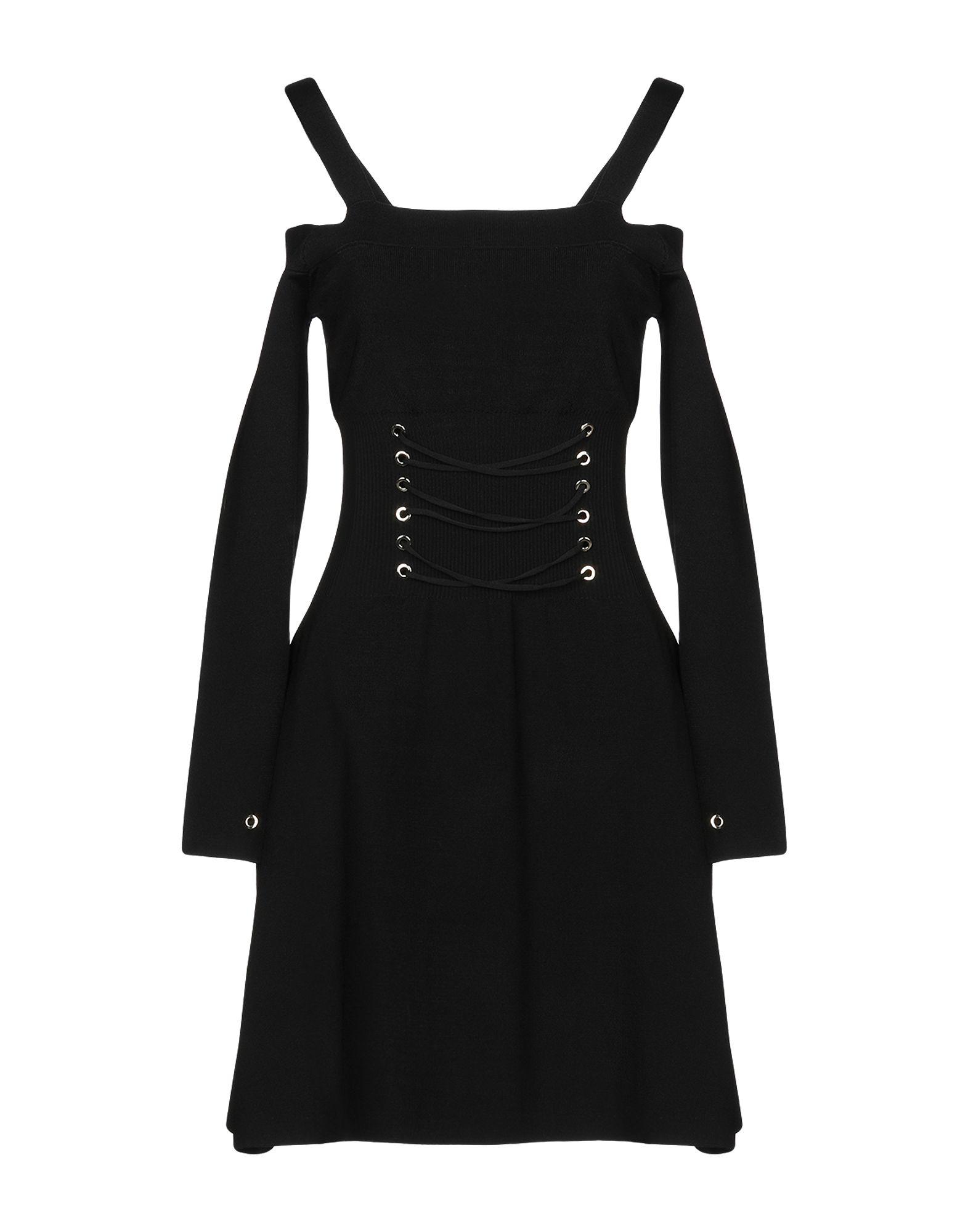 Платье GUESS BY MARCIANO