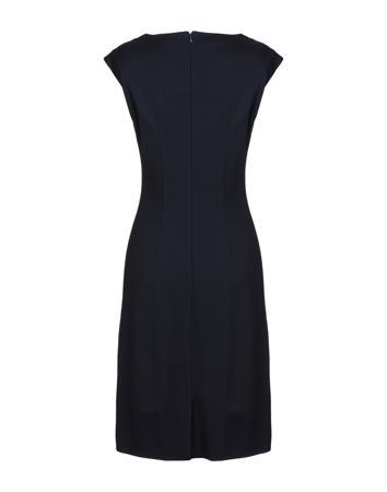 Платье GIORGIO GRATI