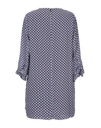 Платье PEPE JEANS