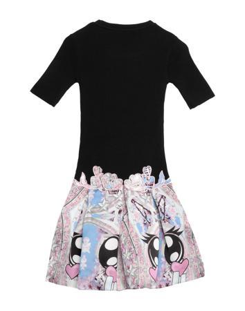 Платье PHILIPP PLEIN