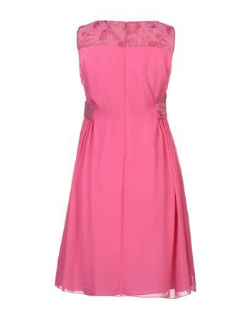 Платье D.EXTERIOR