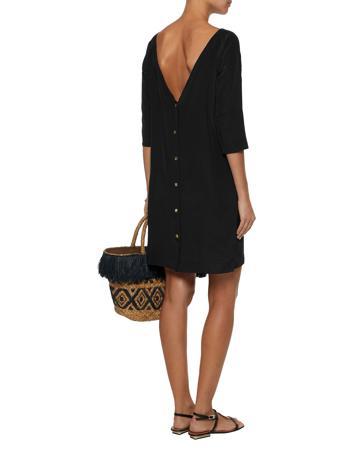 Платье VIX PAULA HERMANNY