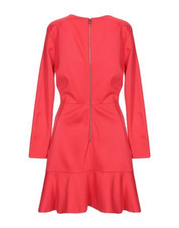Платье ALICE + OLIVIA