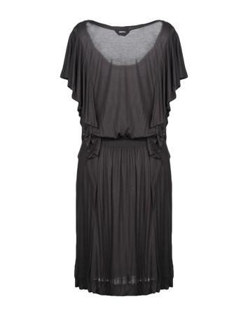 Платье GUESS