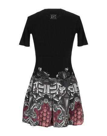 Платье PHILIPP PLEIN