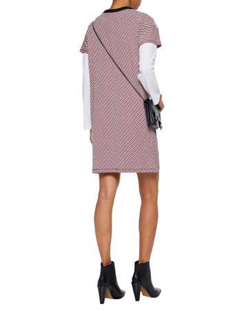 Платье RAG & BONE