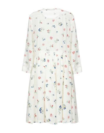 Платье ERMANNO DI ERMANNO SCERVINO