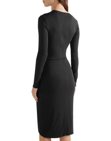 Платье MICHAEL KORS COLLECTION