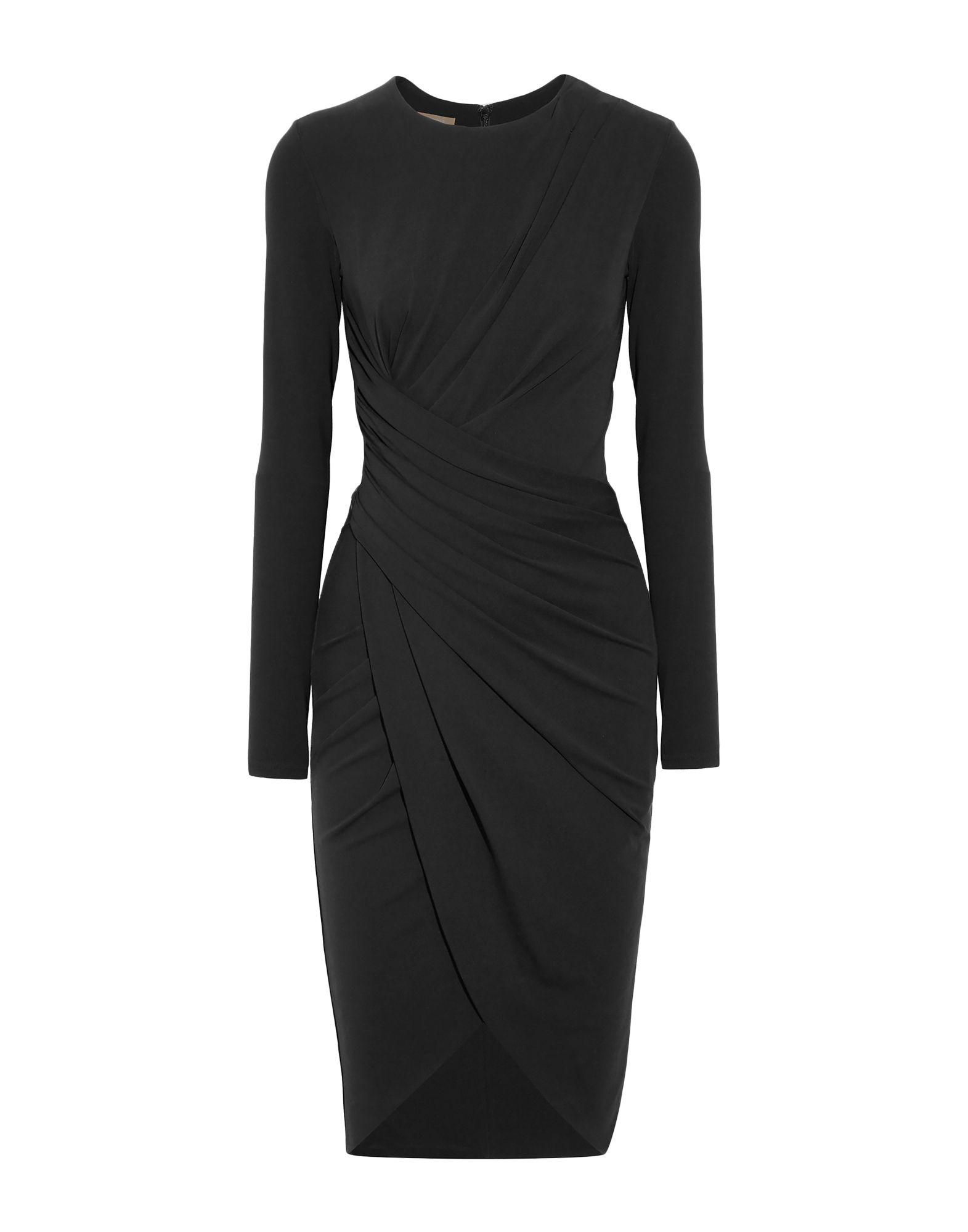 Платье MICHAEL KORS COLLECTION