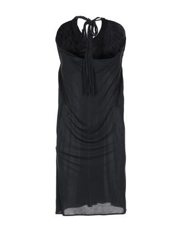 Платье STAR CHIC EASY COUTURE
