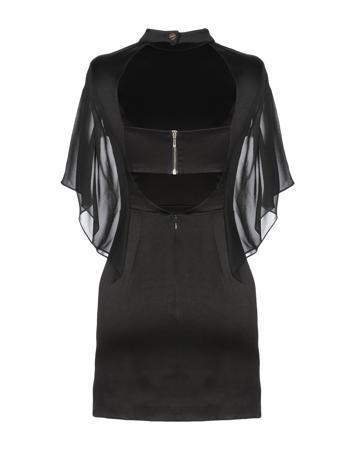 Платье GUESS BY MARCIANO
