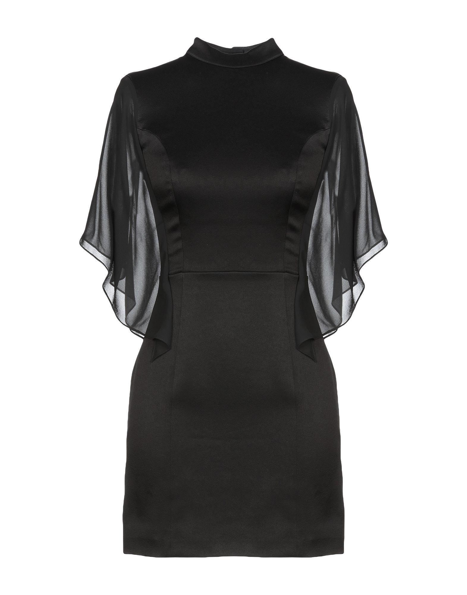 Платье GUESS BY MARCIANO