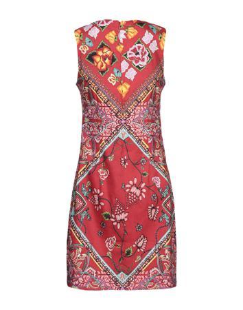 Платье DESIGUAL