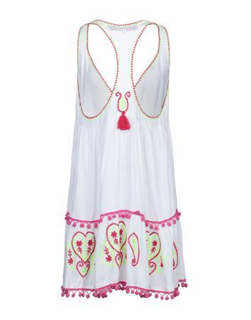 Платье HIPPY CHICK