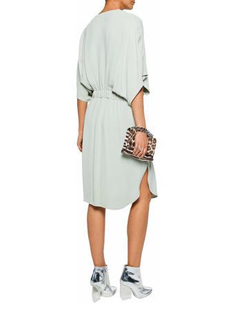 Платье BY MALENE BIRGER