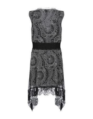 Платье ERMANNO DI ERMANNO SCERVINO