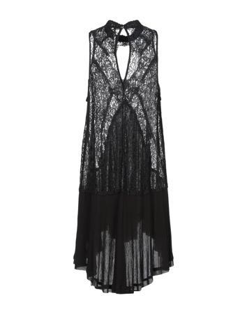 Платье FREE PEOPLE