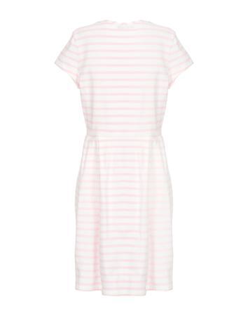 Платье PETIT BATEAU