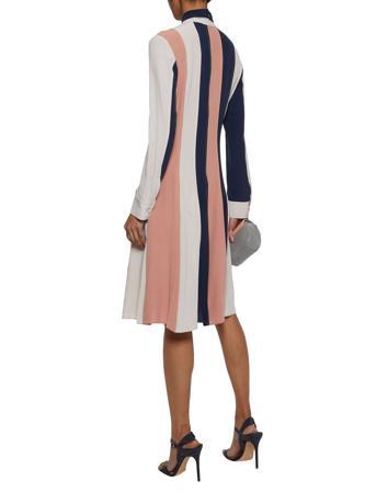 Платье DEREK LAM
