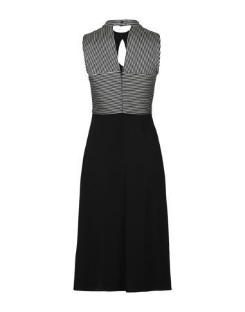 Платье PENNYBLACK
