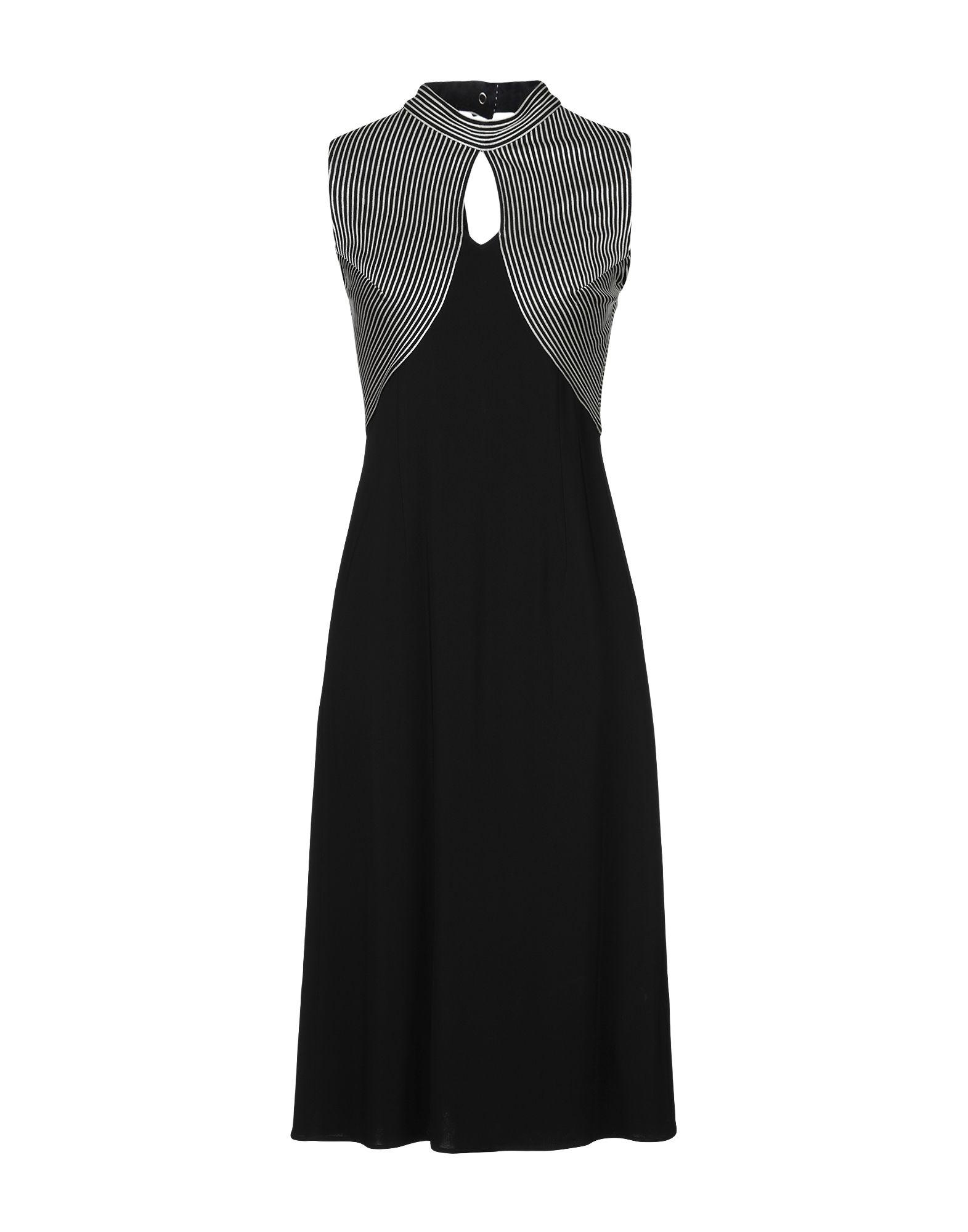 Платье PENNYBLACK