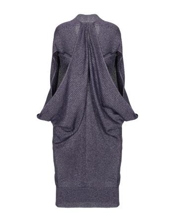 Платье ROBERTO CAVALLI