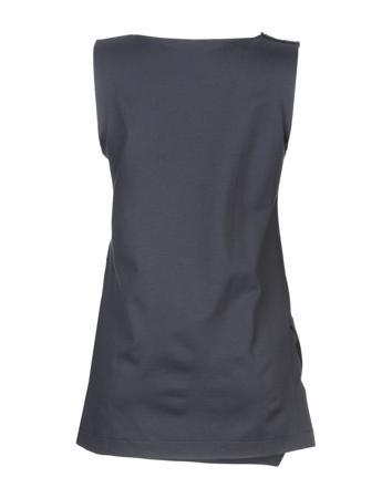 Платье U.S.POLO ASSN.