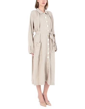 Платье FREE PEOPLE