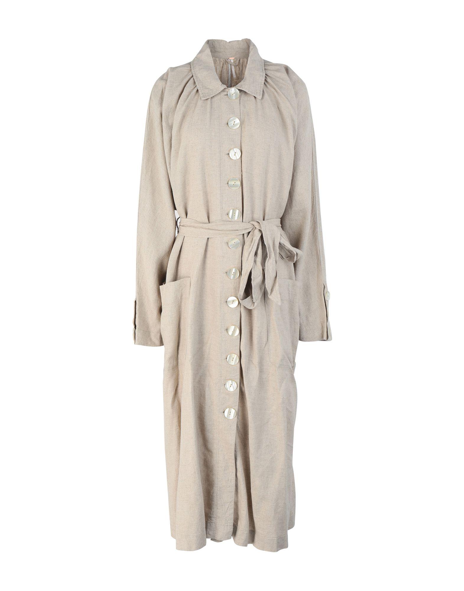 Платье FREE PEOPLE