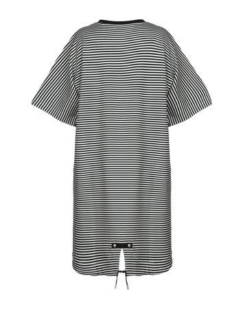 Платье DIESEL BLACK GOLD Платье DIESEL BLACK GOLD