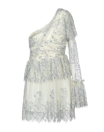 Платье ALICE McCALL