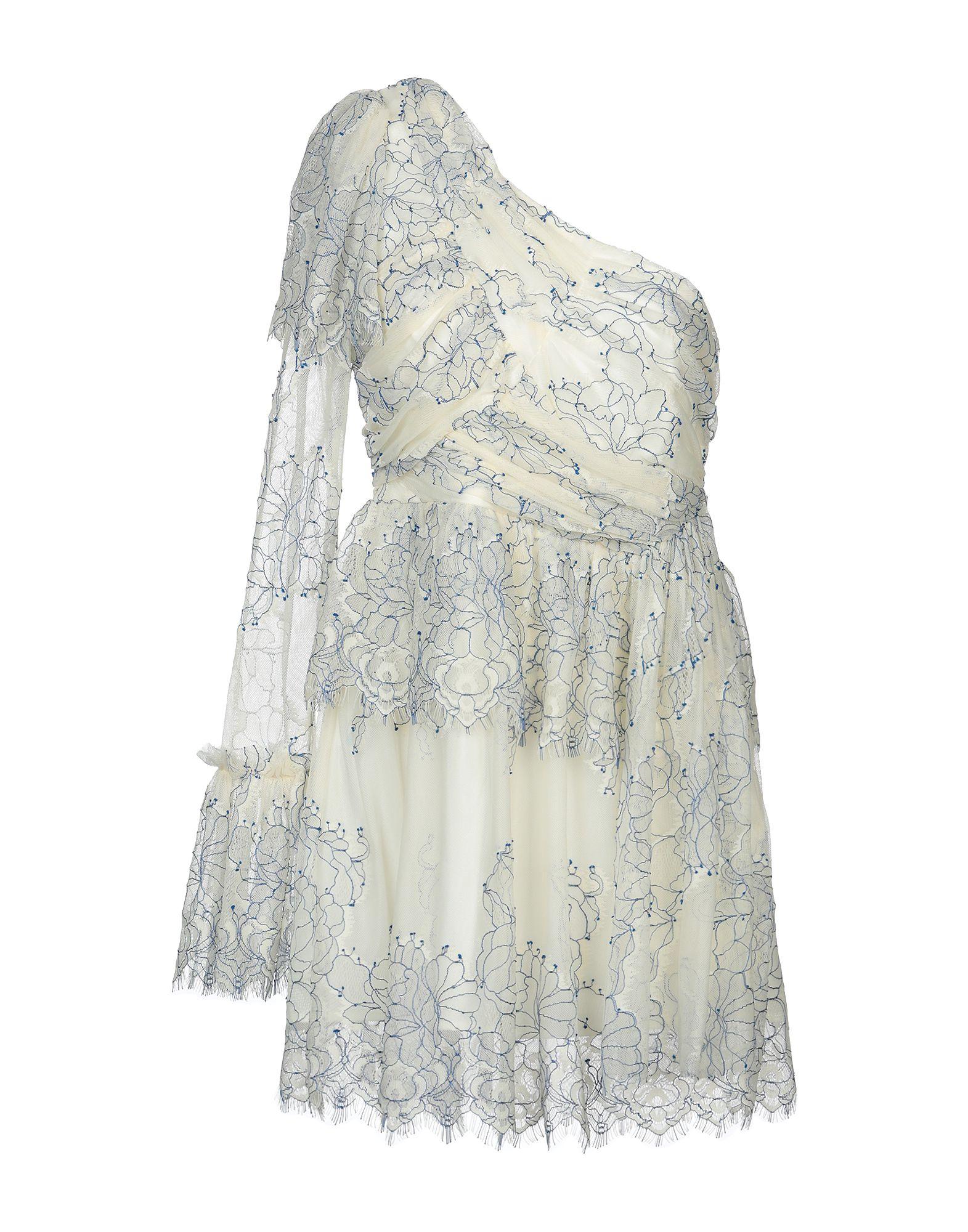 Платье ALICE McCALL