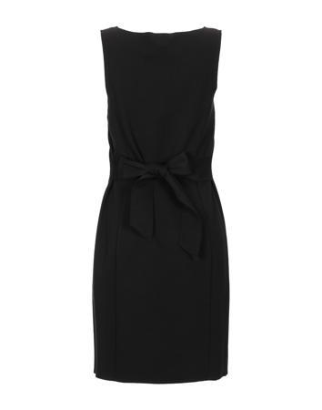 Платье CARLA G.