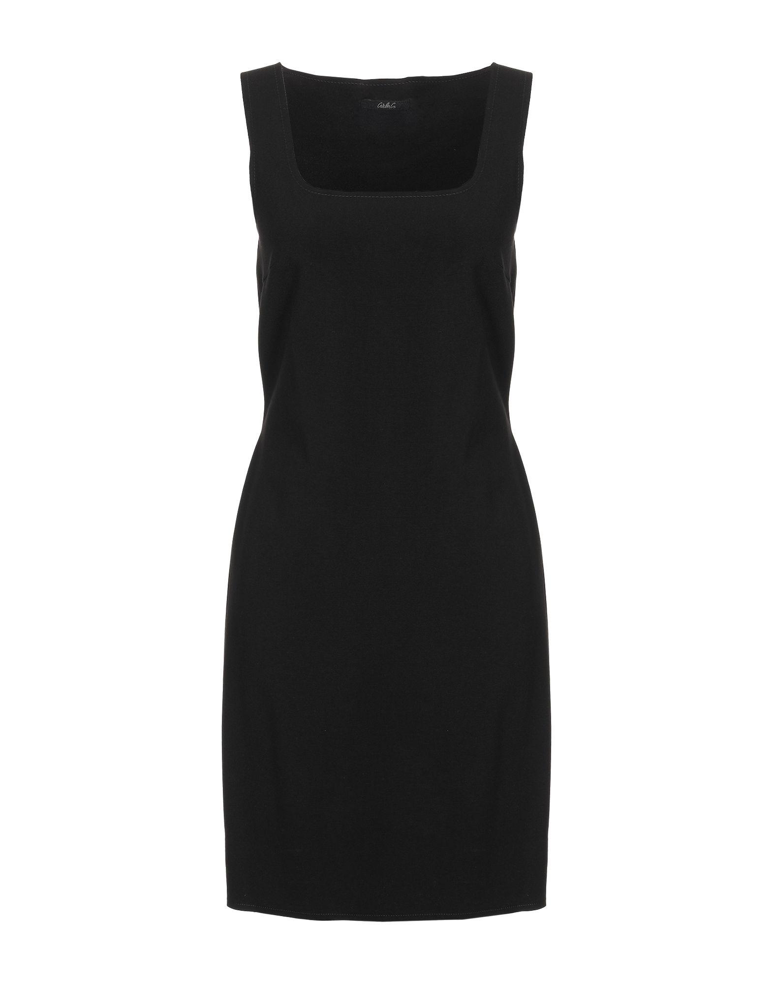 Платье CARLA G.