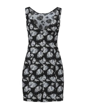 Платье CARLA G.