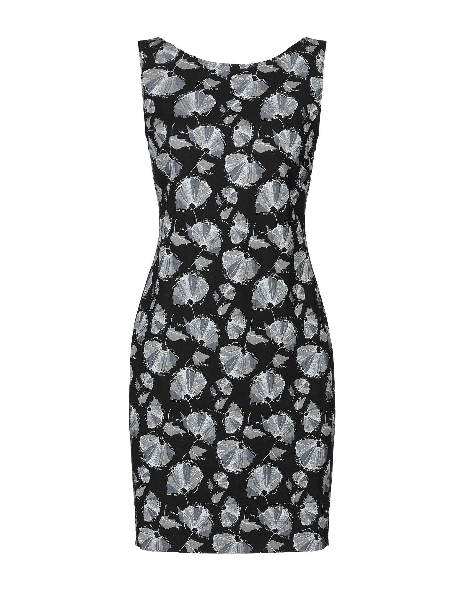 Платье CARLA G.