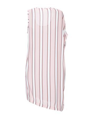 Платье CARLA G.