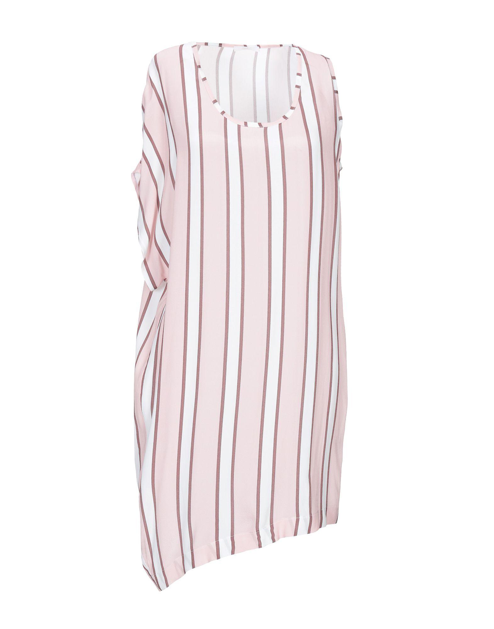 Платье CARLA G.