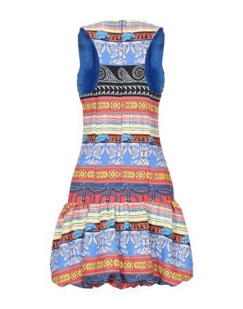 Платье LEITMOTIV