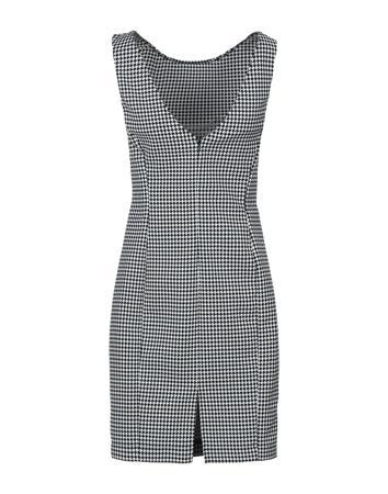 Платье CARLA G.