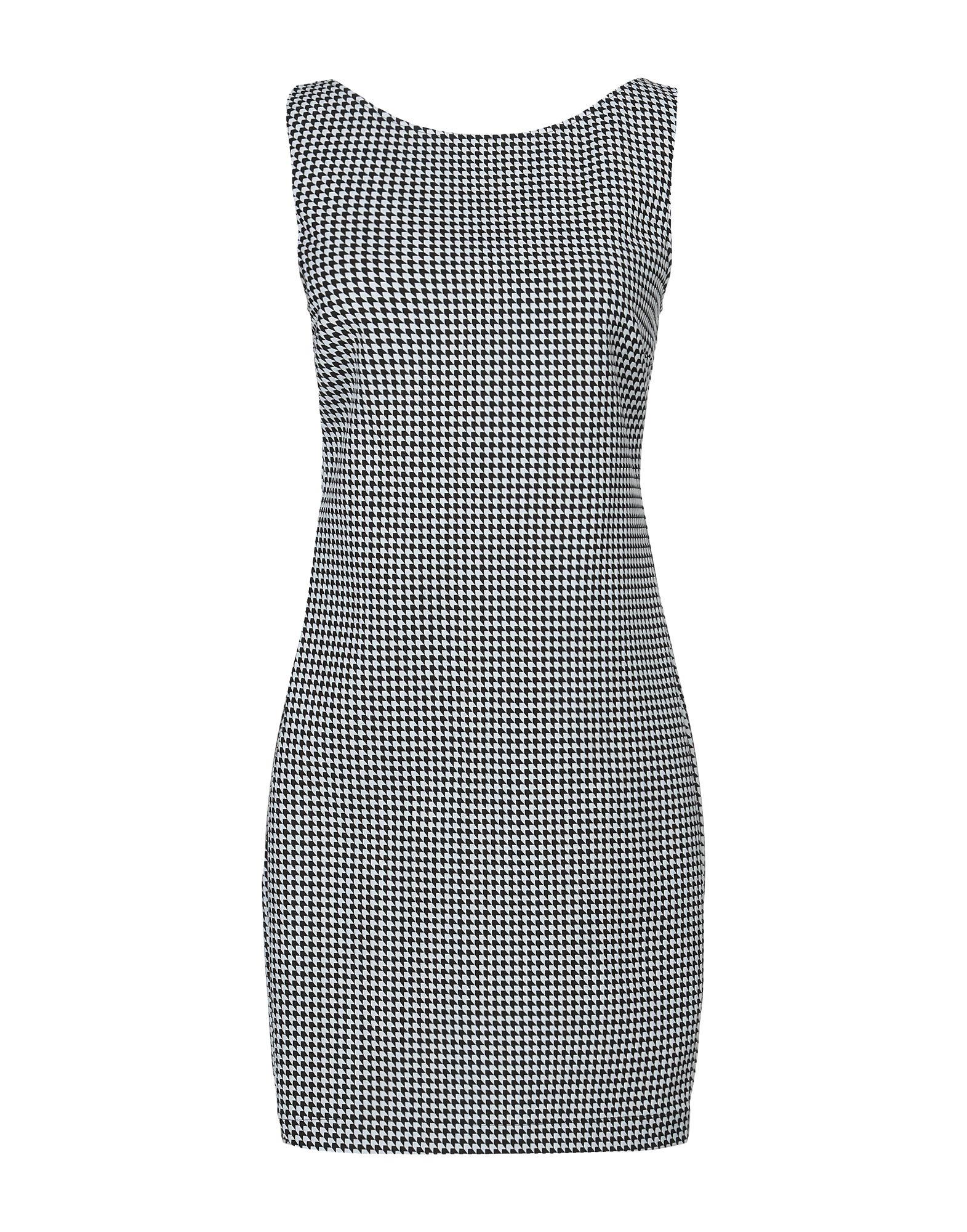 Платье CARLA G.