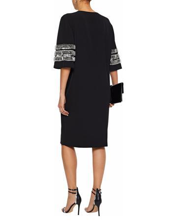 Платье BY MALENE BIRGER
