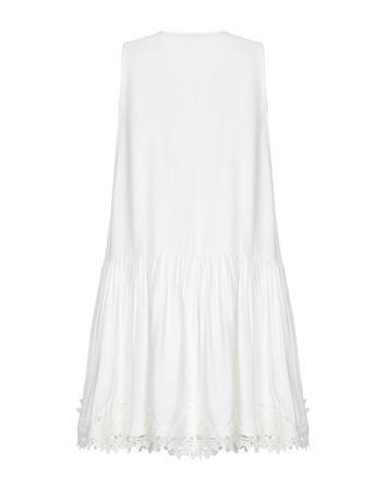 Платье ELISABETTA FRANCHI