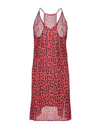 Платье CARLA G.